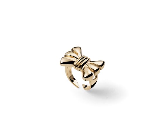 Anello Unoaerre Donna in Bronzo 000EXA1040000 - 000EXA1040000